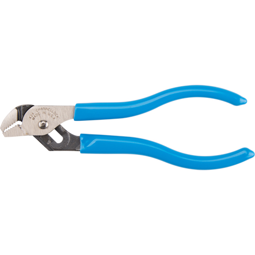Pinces multiprise, 4-1/2" Helyx Safety & Industrial Supplies