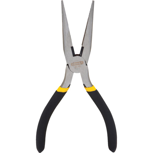 Long Nose Pliers, 6" L Helyx Safety & Industrial Supplies