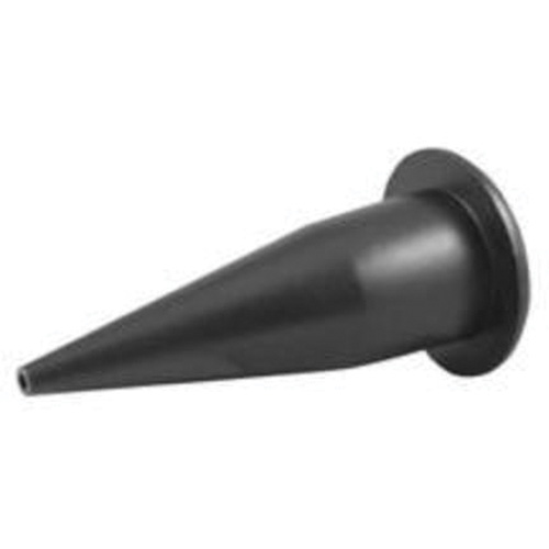 Buse de pistolet &agrave; calfeutrer Helyx Safety & Industrial Supplies
