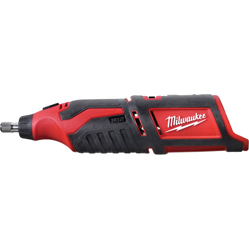 Outil rotatif sans fil M12 (outil seulement) Helyx Safety & Industrial Supplies