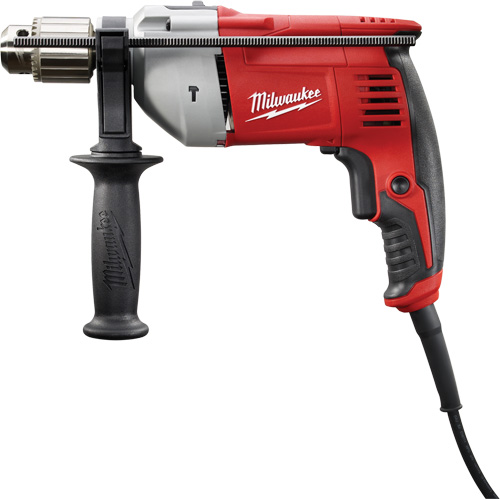 Perfomarteau Helyx Safety & Industrial Supplies
