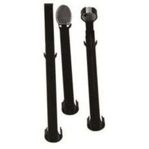 M-Spector 360 Scope Head Attachment Set Helyx Safety & Industrial Supplies