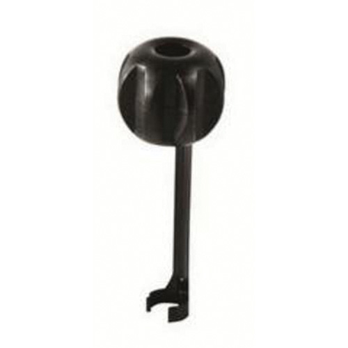 Fixation de support de tuyau M-Spector 360 Helyx Safety & Industrial Supplies