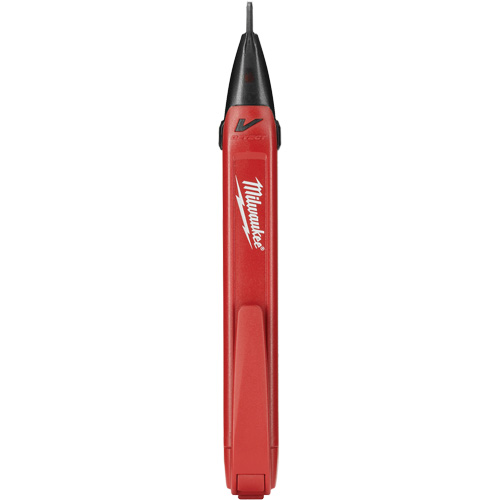 D&eacute;tecteur de tension, 50 - 1000 V, Alerte Son Helyx Safety & Industrial Supplies