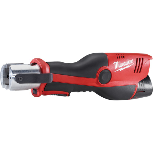 M12 Force Logic Press Tool, 1/2" - 1-1/4", Power Driven Helyx Safety & Industrial Supplies