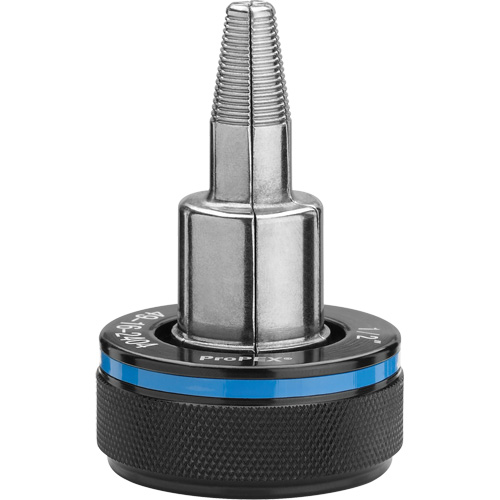 T&ecirc;te d'expansion ProPEX Helyx Safety & Industrial Supplies