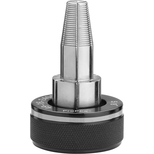 ProPEX&reg; Expansion Head Helyx Safety & Industrial Supplies