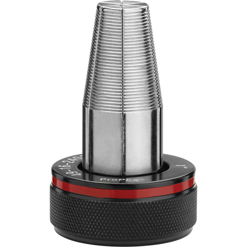T&ecirc;te d'expansion ProPEX Helyx Safety & Industrial Supplies