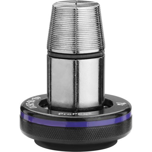 M18 ProPEX&reg; Expansion Head Helyx Safety & Industrial Supplies