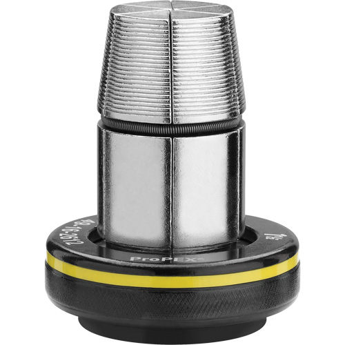 M18 ProPEX&reg; Expansion Head Helyx Safety & Industrial Supplies