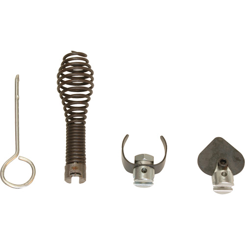 Tool Set #T-260 Helyx Safety & Industrial Supplies