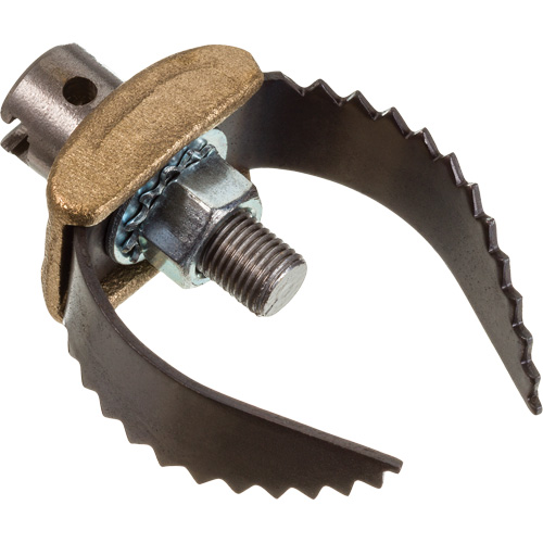H-D "C" Cutter #T-230 Helyx Safety & Industrial Supplies