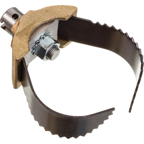 H-D "C" Cutter #T-232 Helyx Safety & Industrial Supplies
