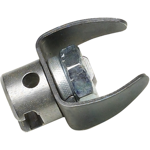 "C" Cutter #T-204 Helyx Safety & Industrial Supplies