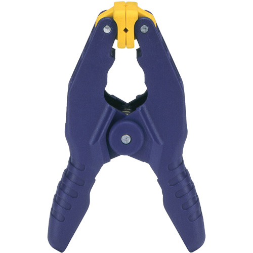 Quick Grip&reg; Spring Clamp Helyx Safety & Industrial Supplies