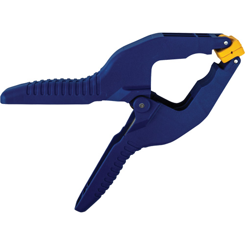 Quick Grip&reg; Spring Clamp Helyx Safety & Industrial Supplies