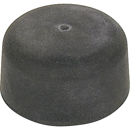 Tiges de rechange & accessoires - Capuchons en n&eacute;opr&egrave;ne Helyx Safety & Industrial Supplies