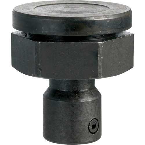 Mors MorPad robuste Helyx Safety & Industrial Supplies