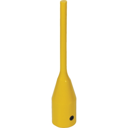 Optional Tips for Hammers Helyx Safety & Industrial Supplies