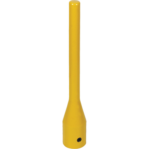 Marteaux Slide Sledge - Chasse goupilles en option Helyx Safety & Industrial Supplies