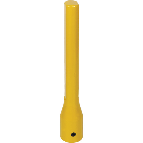 Marteaux Slide Sledge - Chasse goupilles en option Helyx Safety & Industrial Supplies