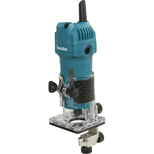 1/4" Trimmer Helyx Safety & Industrial Supplies