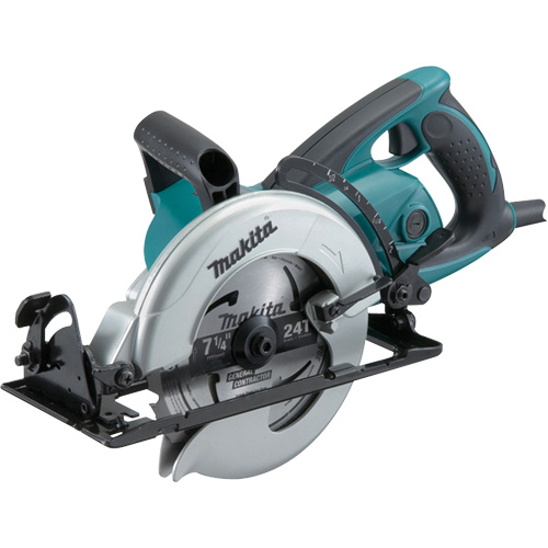 Hypoid Saw Helyx Safety & Industrial Supplies