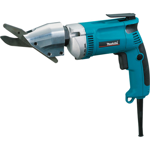 Fibre Cement Shear Helyx Safety & Industrial Supplies