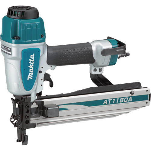 Medium Crown Stapler Helyx Safety & Industrial Supplies