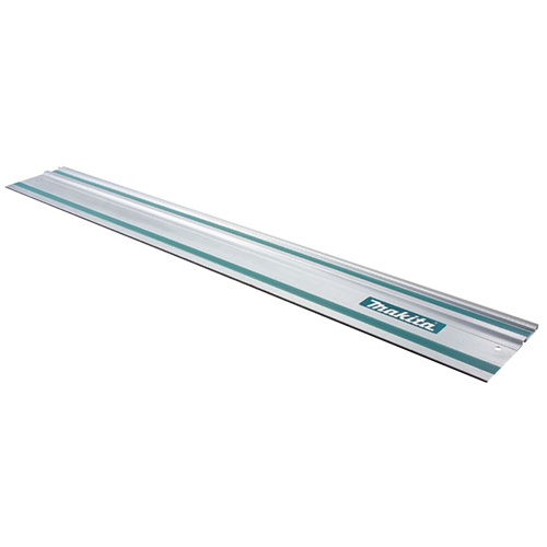 Plunge Cut Track Saw Helyx Safety & Industrial Supplies