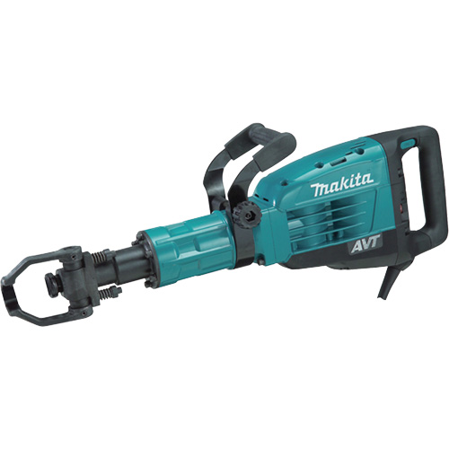 AVT&reg; Demolition Hammer Helyx Safety & Industrial Supplies
