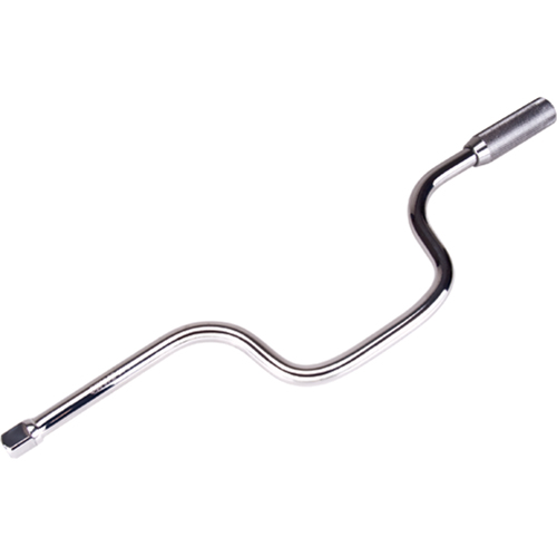 Speed Handle Helyx Safety & Industrial Supplies