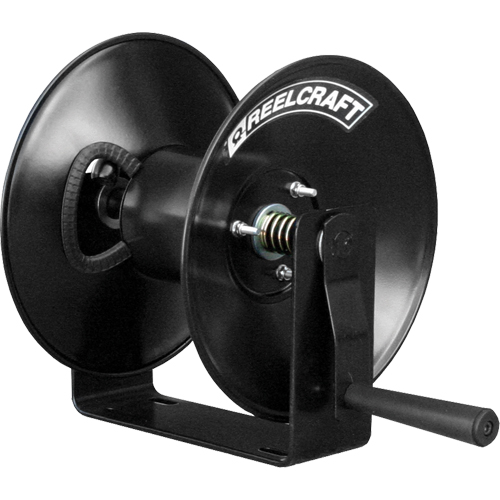 D&eacute;vidoirs de tuyau, Tuyau simple, 13-1/4" la x 16-3/4" p x 14-1/3" h Helyx Safety & Industrial Supplies