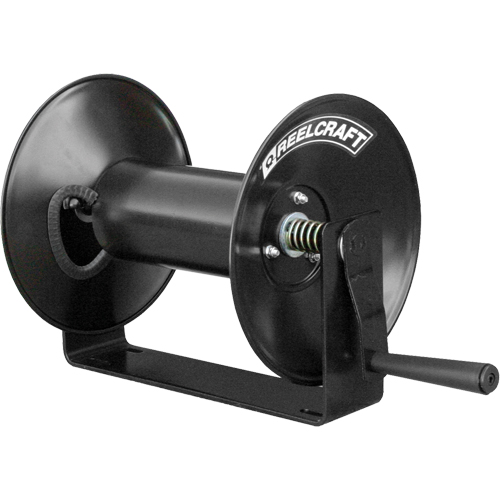 D&eacute;vidoirs de tuyau, Tuyau simple, 13-1/4" la x 20-7/8" p x 14-1/3" h Helyx Safety & Industrial Supplies