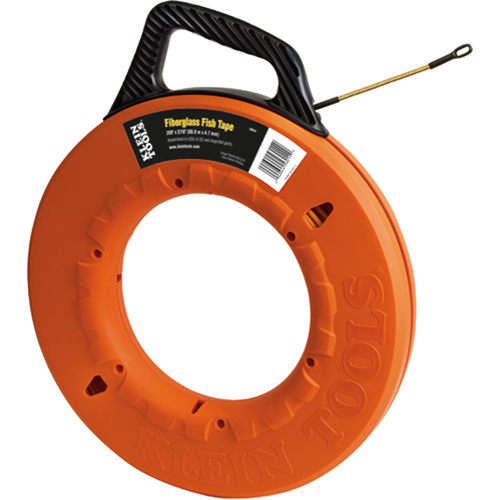 Ruban de tirage Helyx Safety & Industrial Supplies