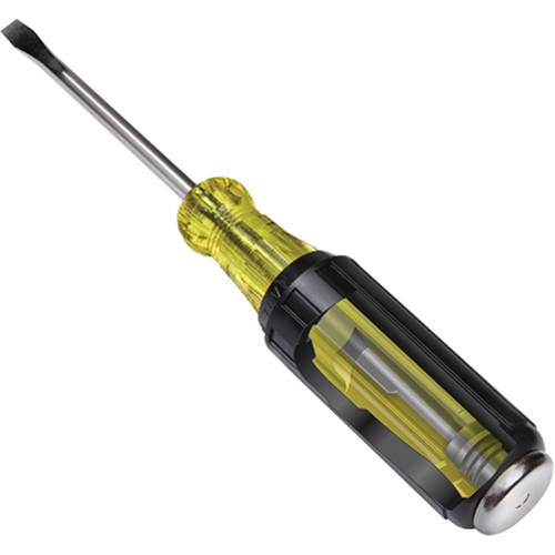 Marteau de d&eacute;molition - losange, 5/16", Prise Plastique Helyx Safety & Industrial Supplies