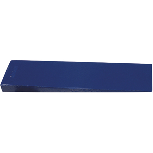 Contre-clavette  Helyx Safety & Industrial Supplies