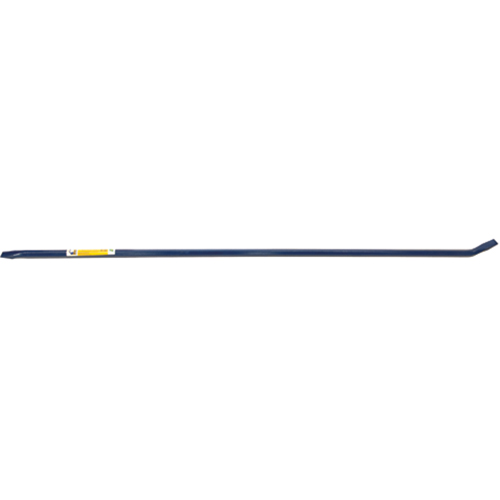 Barre levier hexagonale, 24" Helyx Safety & Industrial Supplies
