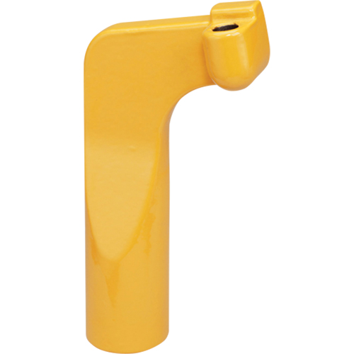 Sertisseur de goupille &agrave; dent de godet Helyx Safety & Industrial Supplies