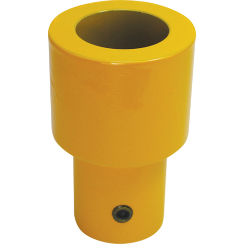 Stake Driver Cup Helyx Safety & Industrial Supplies