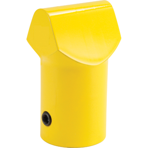 Hammer Union Tip Helyx Safety & Industrial Supplies