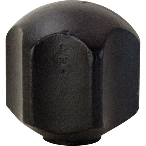 Handle Weight For Precision Hammer Helyx Safety & Industrial Supplies
