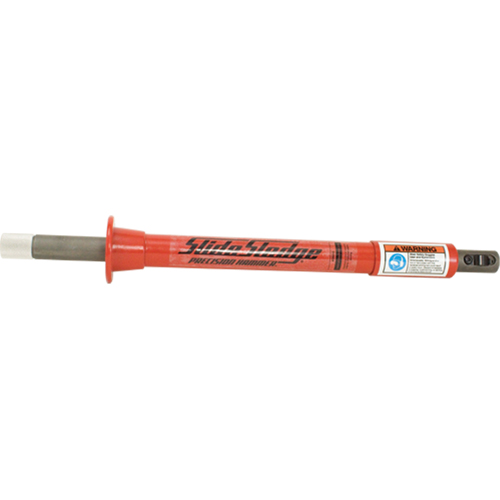 Marteau de pr&eacute;cision Helyx Safety & Industrial Supplies