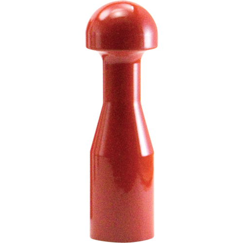 Large Ball Peen Tip Helyx Safety & Industrial Supplies