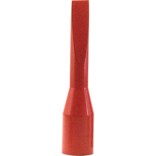 Chisel Tip Helyx Safety & Industrial Supplies