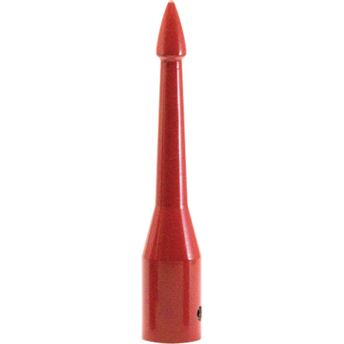 Long Pick Tip Helyx Safety & Industrial Supplies