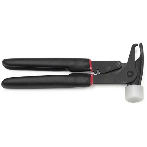 Outils pour masses d'&eacute;quilibrage Helyx Safety & Industrial Supplies