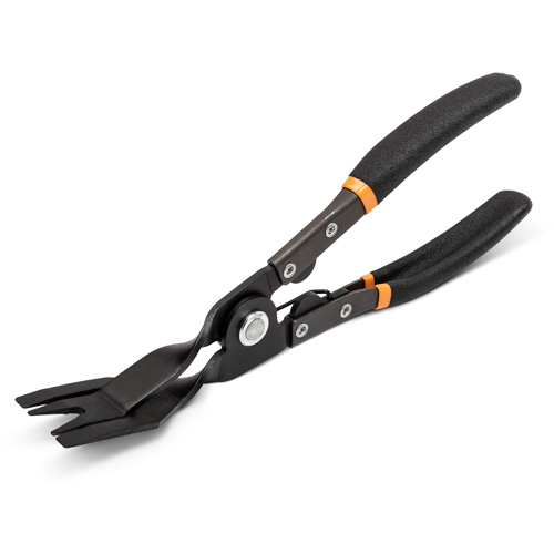 Pinces pour agrafe de panneau Helyx Safety & Industrial Supplies