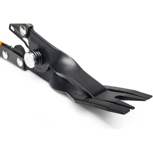 Pinces pour agrafe de panneau Helyx Safety & Industrial Supplies