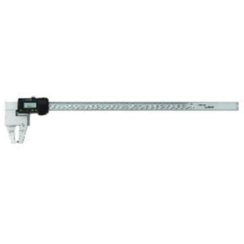 Jauge num&eacute;rique 10" SAE/m&eacute;trique pour tambour de frein Helyx Safety & Industrial Supplies